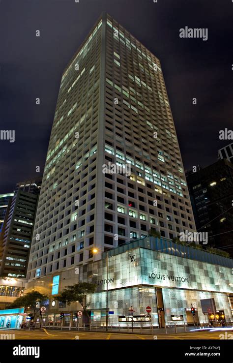 East West Bank in Hong Kong Gloucester Tower, Rm 2903, 29th Floor 0.